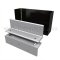 Securitron ZA Adjustable Z Bracket for Electronic Lock