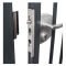 Locinox Protection Plate SHIELD-SA