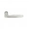 Hermes Lever in Stainless Steel