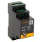 Locinox SWITCHSTONE-STD-X-230, 2-channel Relay Module