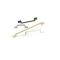 Cabinet Knobs and Pulls