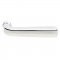 Sion Lever in Polished Chrome