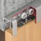 Hafele SLIDO D-Line11 50P Sliding Door