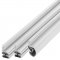 Barzen #WM10 Magnetic Kerf Weatherstripping Set
