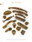 Kitchen Cabinet Hardware
