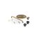 Kitchen Hardware for Cabinet 