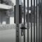Locinox VOLTA, Surface Mounted Lock with External Battery Powered Keypad, Application