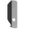 Actual Image of Ives VR900LLP LH Vandal Resistant Trim