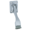 Actual Image of Ives FS555 Kick Down Holder