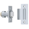 Actual Image of Ives RL32A Roller Latch