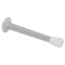 Actual Image of Ives 060 Flexible Door Stop