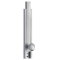 Actual Image of Ives 40 Surface Bolt