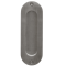 Actual Image of Ives 919 Flush Pull