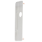 Actual Image of Ives LG11 Lock Guard