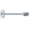 Actual Image of Ives RB472 Roller Bumper