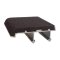 Wooster Spectra Anti-Slip Stair Nosing WP3C Sure Hold Anchors, New Concrete, 2.0625" - 4.0625" Depth