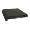 Wooster Spectra WP4T Anti-Slip Stair Nosing, For Wood or New Concrete Stairs, 2" - 4" Depth, .25" Riser