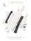 Beautiful Cabinet Hardware
