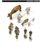 Cabinet Hardware