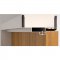Pemko #XG900 Excessive Gap Solutions Stop Extender