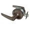 Accentra MO-4705LN Commercial Locks Oil Rubbed Bronze, Equiv. (10BE) Finished