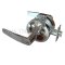 Accentra MO-4705LN Commercial Locks Satin Chrome (US26D) Finished