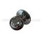 Accentra 4655 Single Dummy Knob, Carolina Knob, Grade 2 - Custom Options