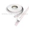Hafele Double Sided Tape, 3M