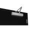 Norton 210, Door Closer,  Surface Closer, Application