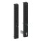 Locinox Vita, Mechanical Code Lock for Insert Locks