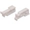 Rear Hook Bracket, for Salice Shelf Slide