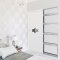 Eclisse Acoustic Pocket Door Soundproofing Kit 