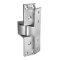 Rixson F519, Pocket Pivot Hinge