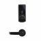 Hager HS4 Insterconnected Touch