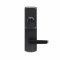 Hager HS4 Insterconnected Touch