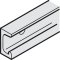 Hafele Hawa Super, Wall-mounted Upper Track