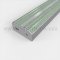 Wooster 841 Ladder Tread in Light Green, 4" Width