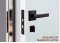 magnetic latch