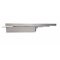 Norton 61 Overhead Concealed Cam Action Closer