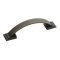 Amerock Candler Collection, Oil Rubbed Bronze