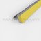 WSP_A Wooster Spectra Safety Treads in Safety Yellow