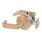Schlage Rhodes Door Handle, Mechanical Door Handle, ND Series, Non-Keyed Function  - Custom Options