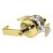 Schlage Rhodes Door Handle, Vandlgard, ND Series  - Custom Options