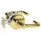 Schlage Tubular Door Handle, ND Series  - Custom Options