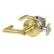 Schlage Boardwalk Door Handle, Vandlgard, ND Series  - Custom Options