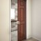 Trimco 1069 ADA Pocket Door Pulls