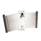 Trimco 1069 ADA Pocket Door Pulls
