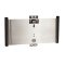 Trimco 1069 ADA Pocket Door Pulls
