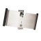 Trimco 1069 ADA Pocket Door Pulls