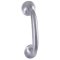 Trimco 1102 Series Cast Pulls